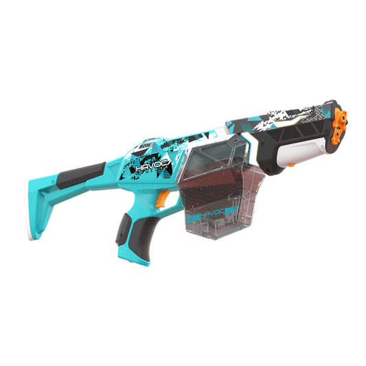 EX-Force