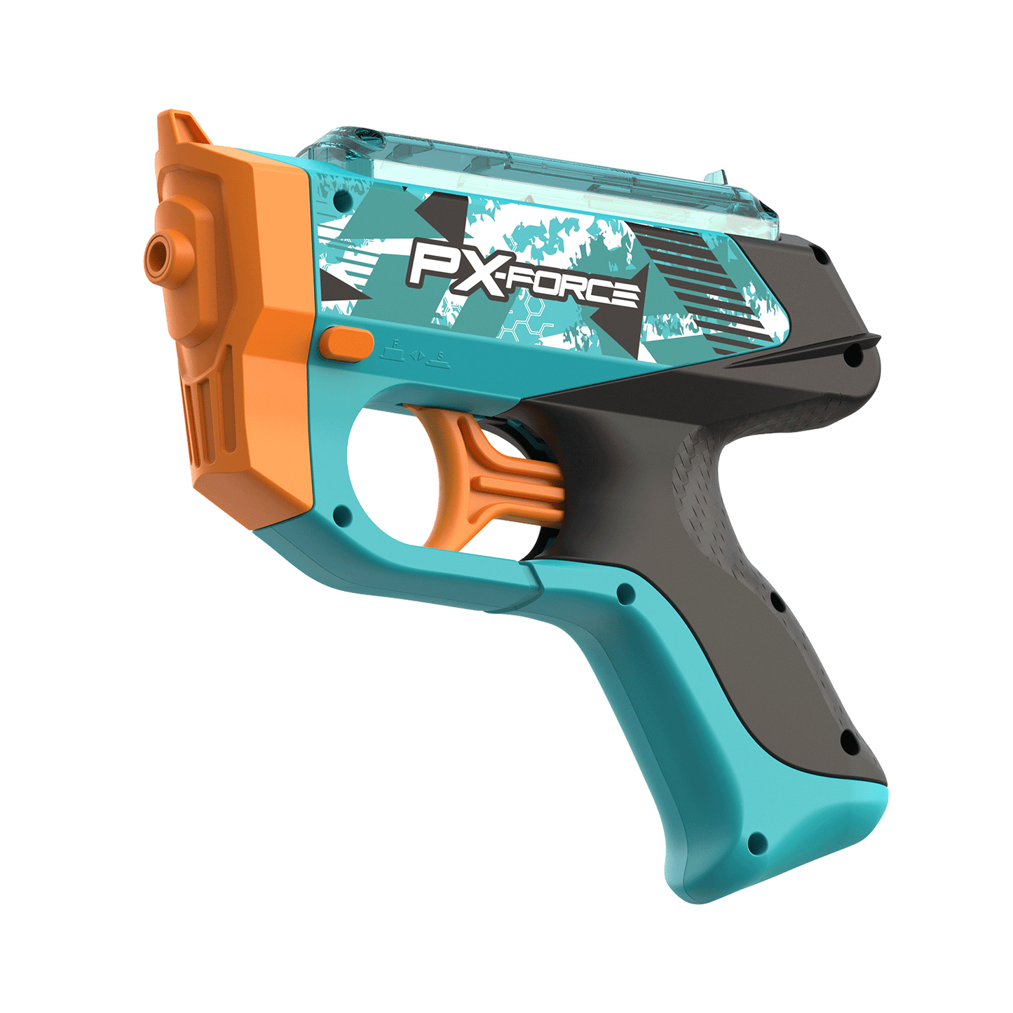 PX-Force