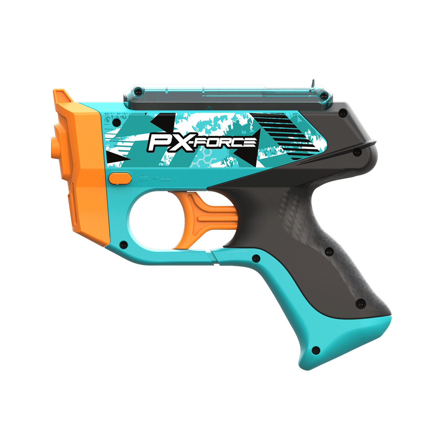PX-Force