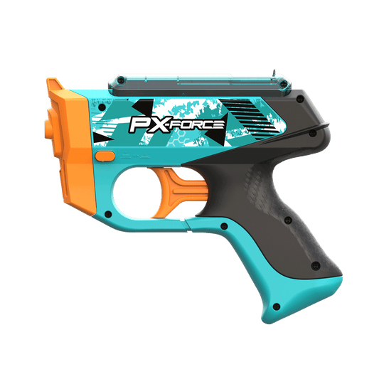 PX-Force