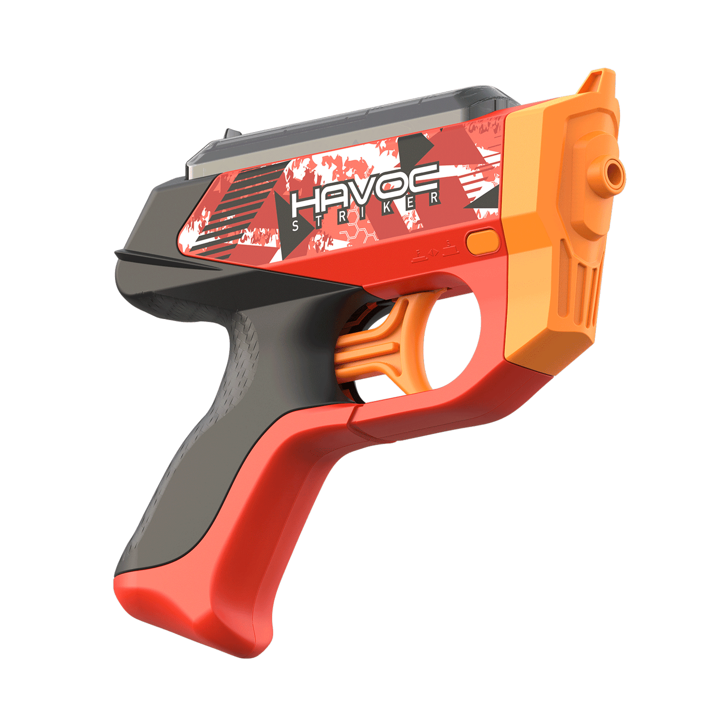 PX-Force