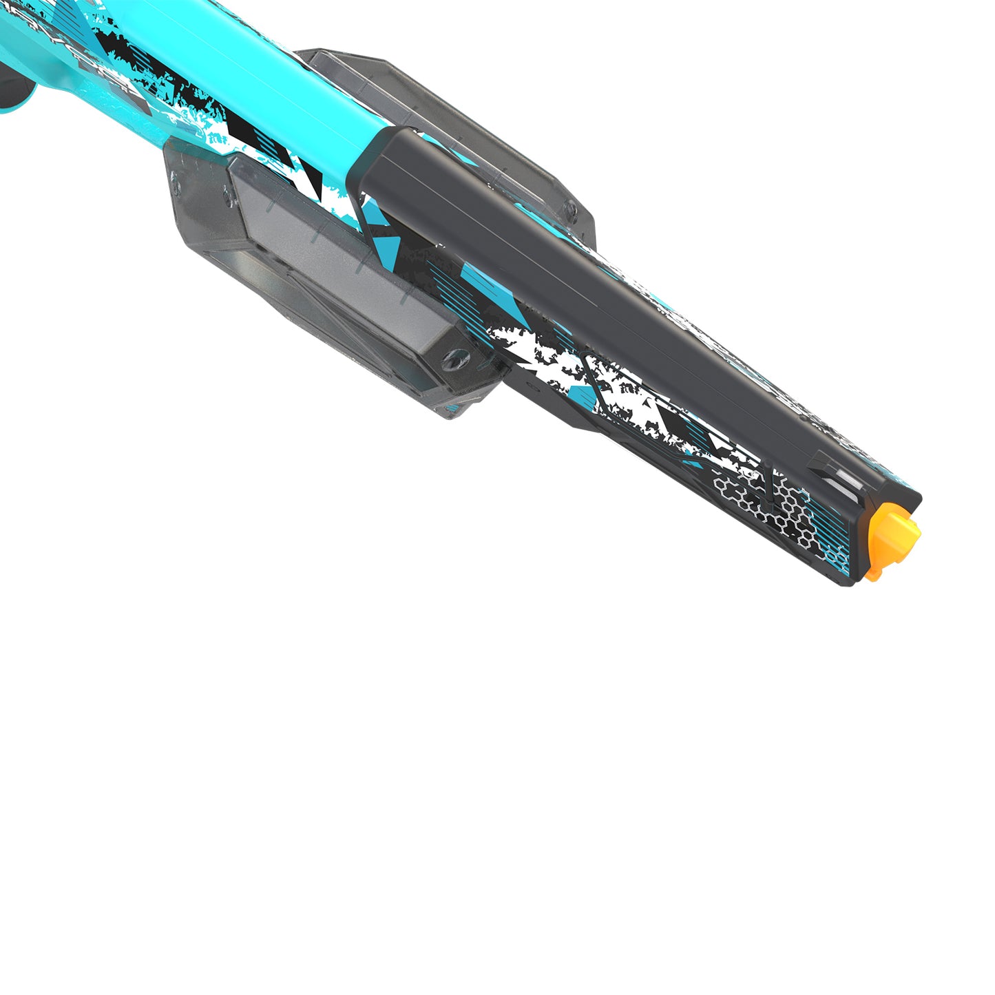 EX-Force