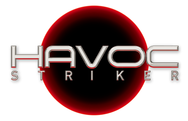 Havoc Striker